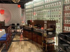 -黔香阁·味(花木店)