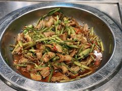 -大米先生(富兴店)