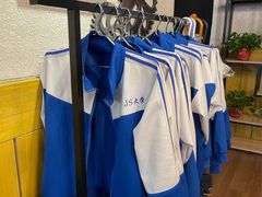 -伯爵·沉浸式超级密室·直营店