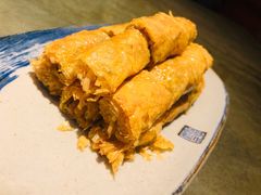 -兰溪小馆(首经贸店)