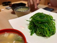 -明治屋(二十三年洪化桥店)