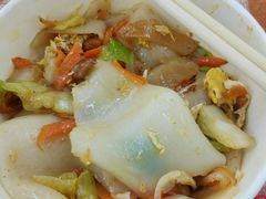 -三真丸子美食坊(故宫路店)