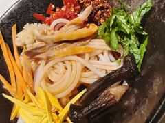-雲說·花(西宸天街店)