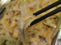 -刘少华贵州小黄牛·鲜牛肉火锅(总店)