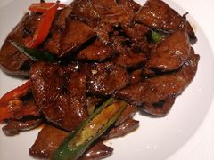 -太守宴·蘭院(天塔店)