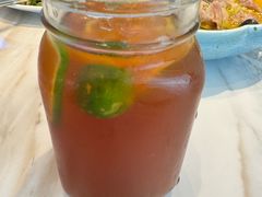 -志明眷村·台式融合菜·宵夜