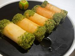 -茉里粤菜(皇姑万象汇店)