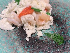 -A One Kitchen·南京精菜馆(德基广场店)