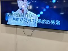-熹悟海鲜火锅·广式打边炉
