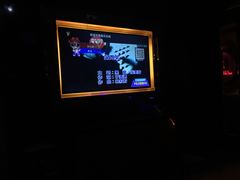 -音乐在线主题氧吧KTV(佳宁娜广场店)