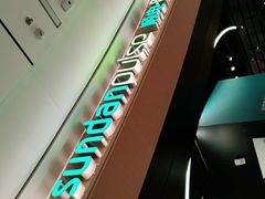 -sundanpulse顺电·脉(海岸城购物中心店)