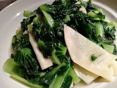 -苏浙汇(古北店)