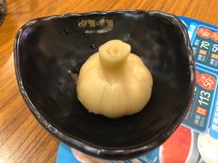 -呷哺呷哺(哈尔滨红博购物广场店)