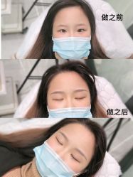 -久匠半永久纹眉