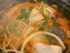 -弘益酱蟹