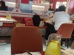 -喜虾客·大虾火锅(郑州无限城店)