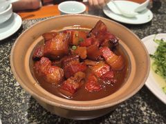 -苏浙徽·农家大院(吴江中山南路店)