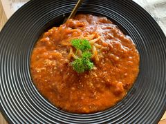 -ZING COFFEE 镜咖啡