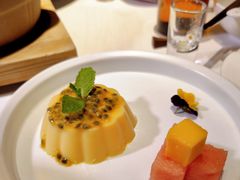 -汤城小厨(金融街店)