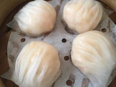 -成记海鲜粥(意大利风情街店)