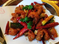 -宁波状元楼酒店(和义路店)