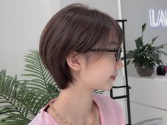 -时代奥城商业广场