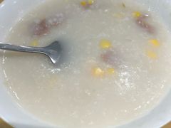 -九龙茶记·粤式餐厅融合菜(鹭江店)