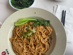 -李先生牛肉面大王(华联商厦店)