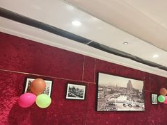 -上海1号私藏菜(黄浦店)