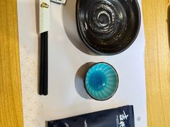 -吉兆·料理(红梅南路店)