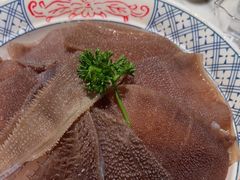 -川味观·鲜货火锅(景芳水湘店)