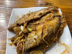 -津门张记包子铺(津塘路店)