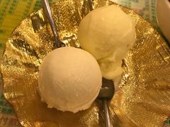 -顺记冰室(宝华路店)