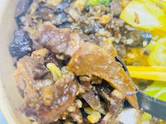 -当归食铺·创意菜·特调鸡尾酒(花枝店)