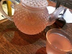 -越谜·越南餐厅(长白店)