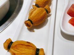 -廣順興(兴华路店)