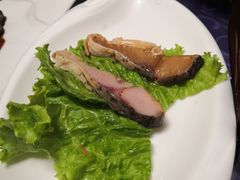 -19号私房菜(云南路店)