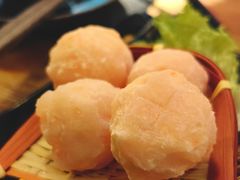 手工虾滑-湊湊火锅·茶憩(天环广场店)