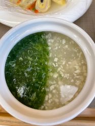 -月满阁月子中心(莲湖区店)