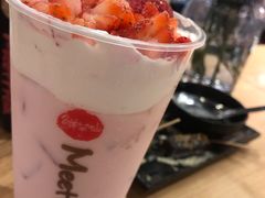 -鲜芋仙(时尚天河店)