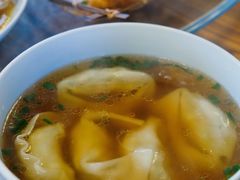 -双塔老饭店