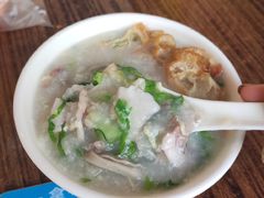 -穗银肠粉店(东川路店)