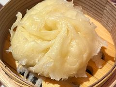 -芸山季·云南野生菌火锅(人民广场来福士店)