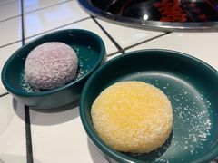 -卤校长重庆老火锅(南岗万达店)