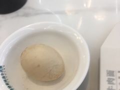 -格格家·兰州纯汤牛肉面(青龙寺店)