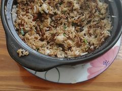 -富哥食店
