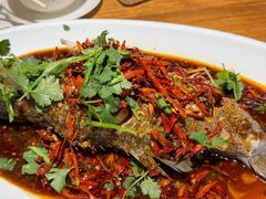 -东来土菜馆(民祥园路店)