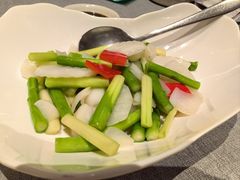 -潮府馆·非遗潮州菜·世纪公园(新国际博览中心店)