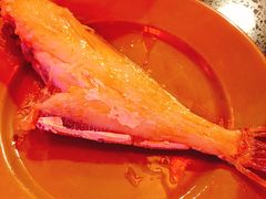 -川道拐耗儿鱼(置信路店)