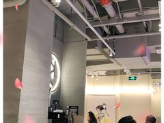 -卡朋西餐(悦汇城店)